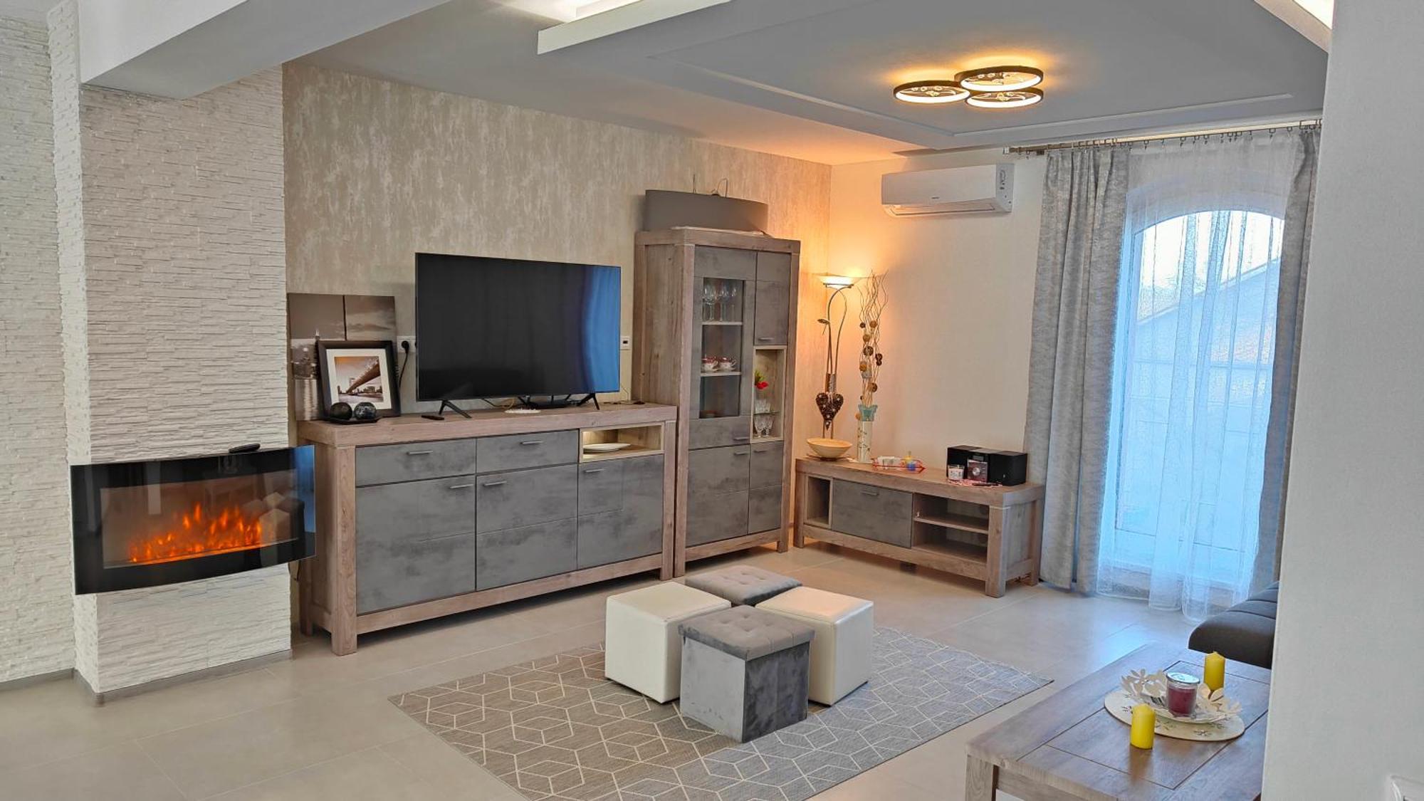 Prušánky Apartmany - Vinarstvi Igor Herzan מראה חיצוני תמונה
