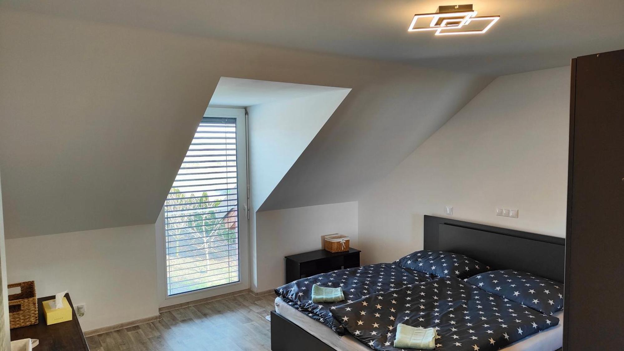 Prušánky Apartmany - Vinarstvi Igor Herzan מראה חיצוני תמונה